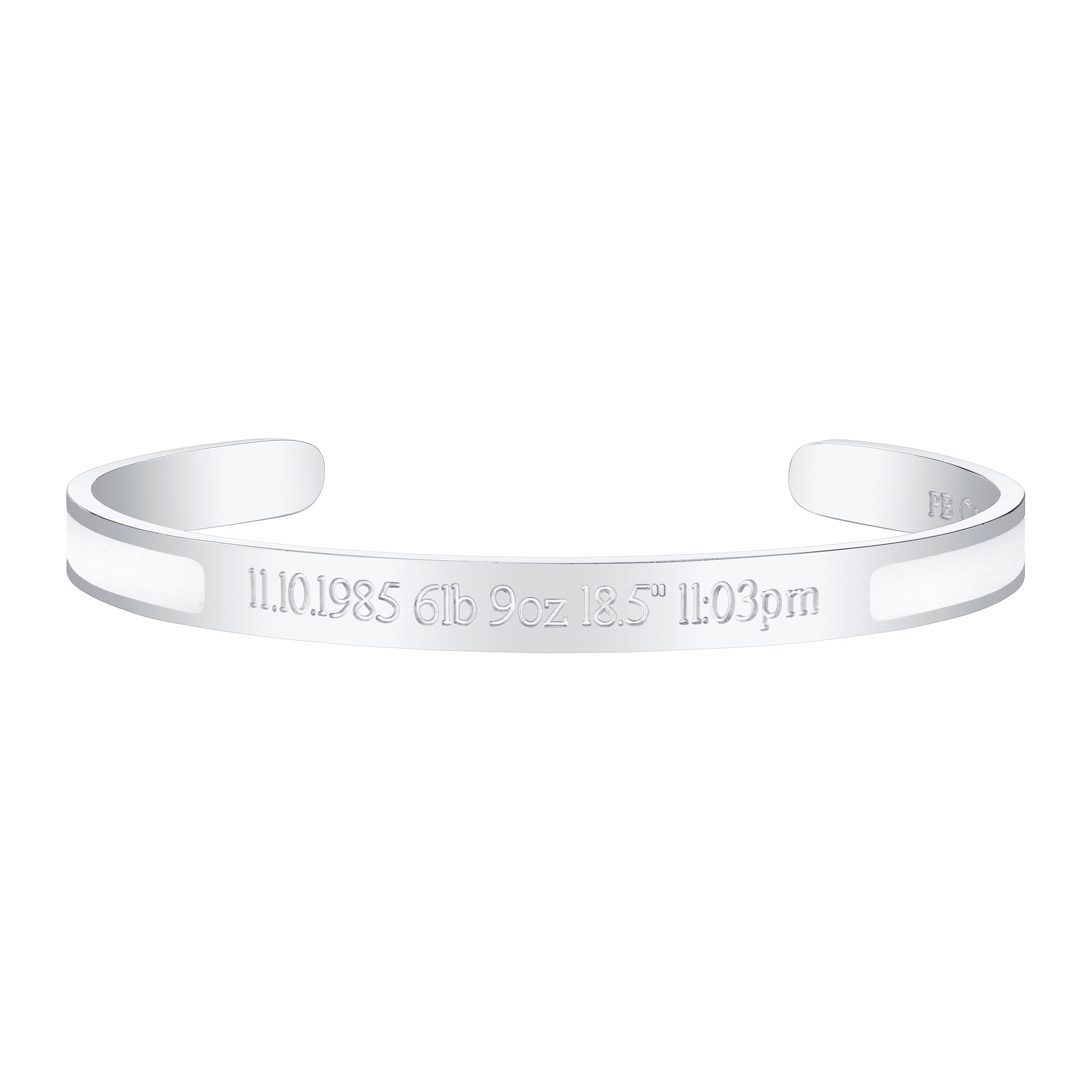 Eda Cuff
