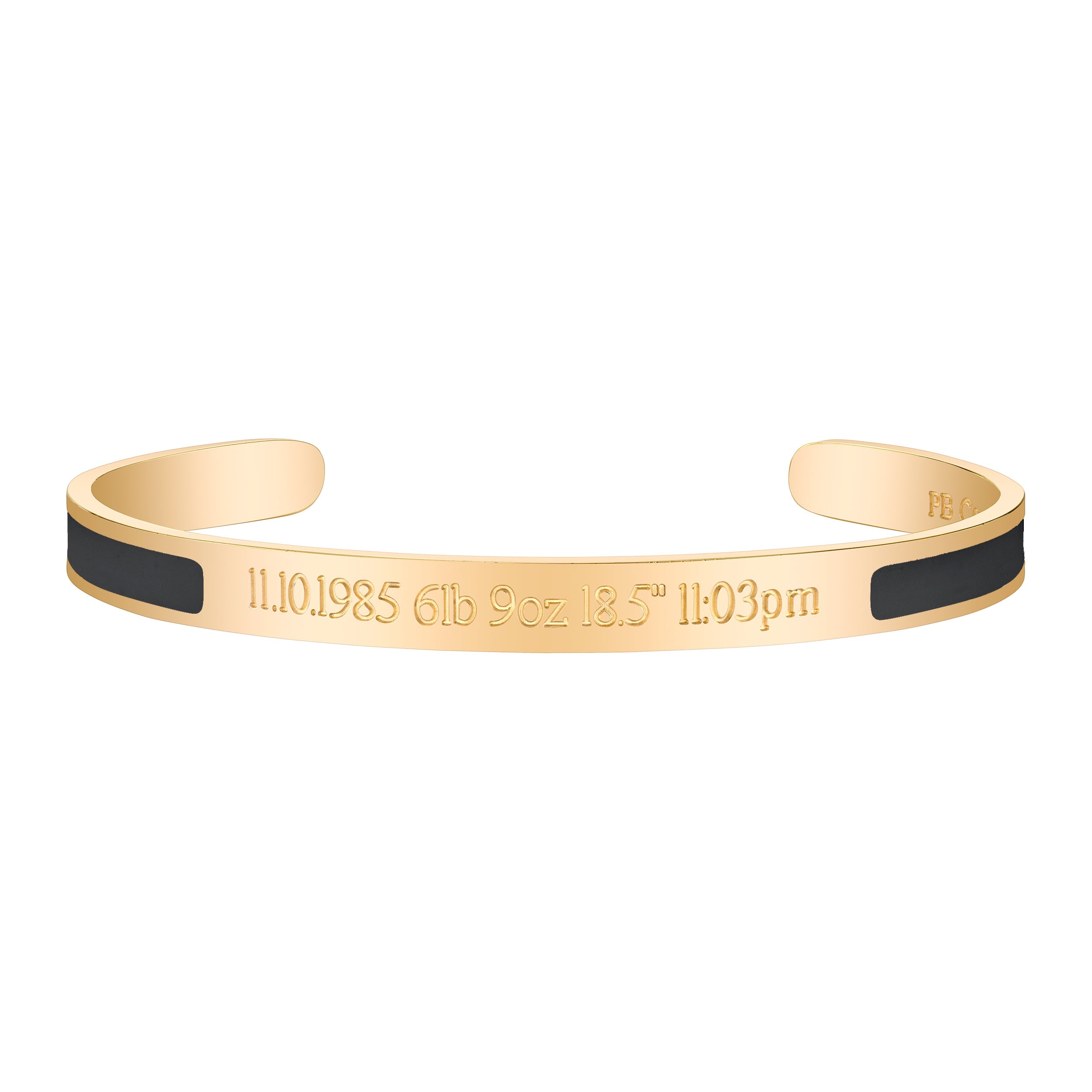 Eda Cuff