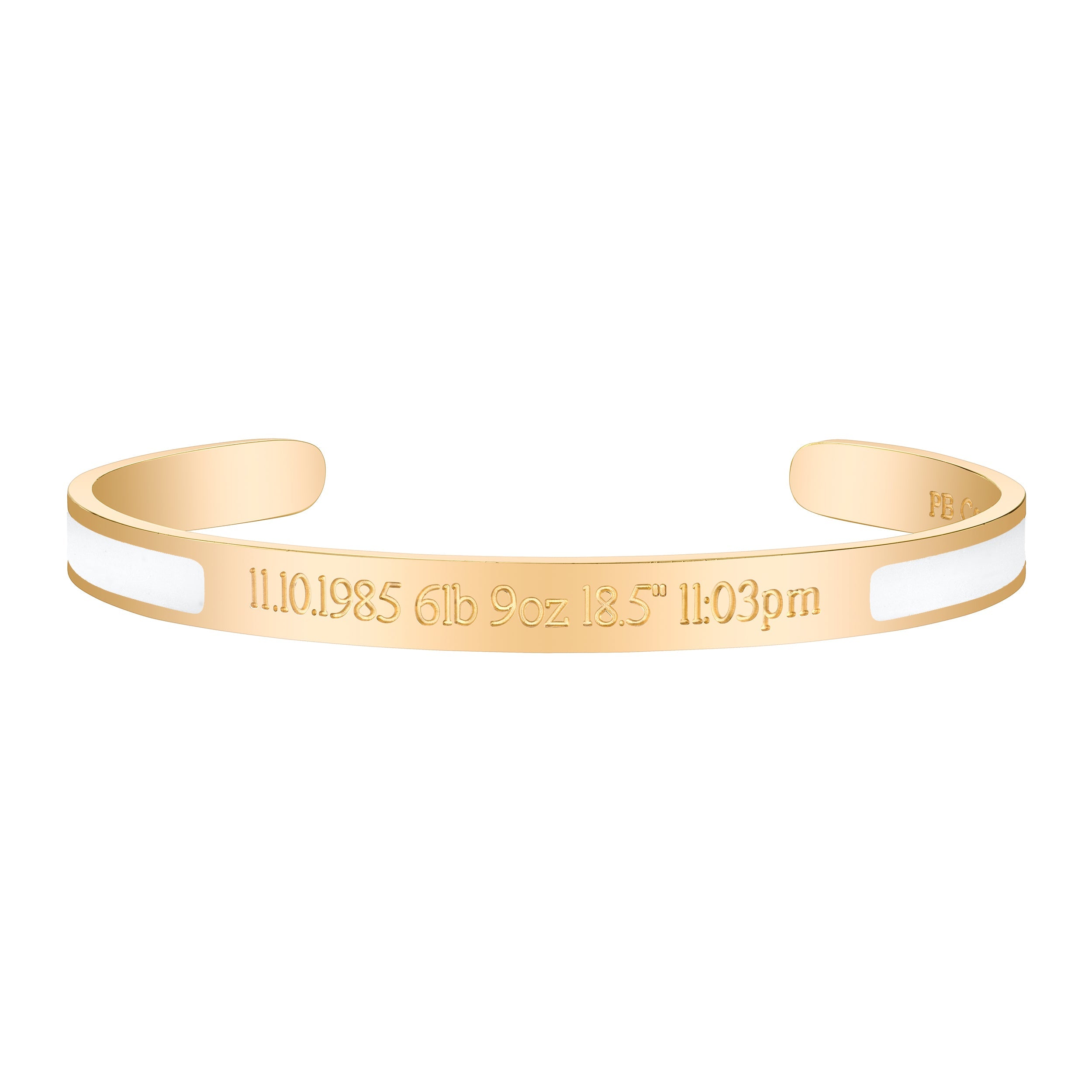 Eda Cuff