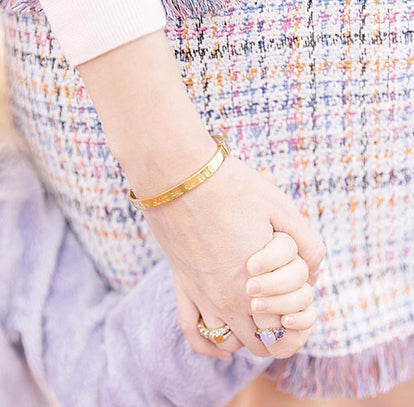 Millie Bracelet