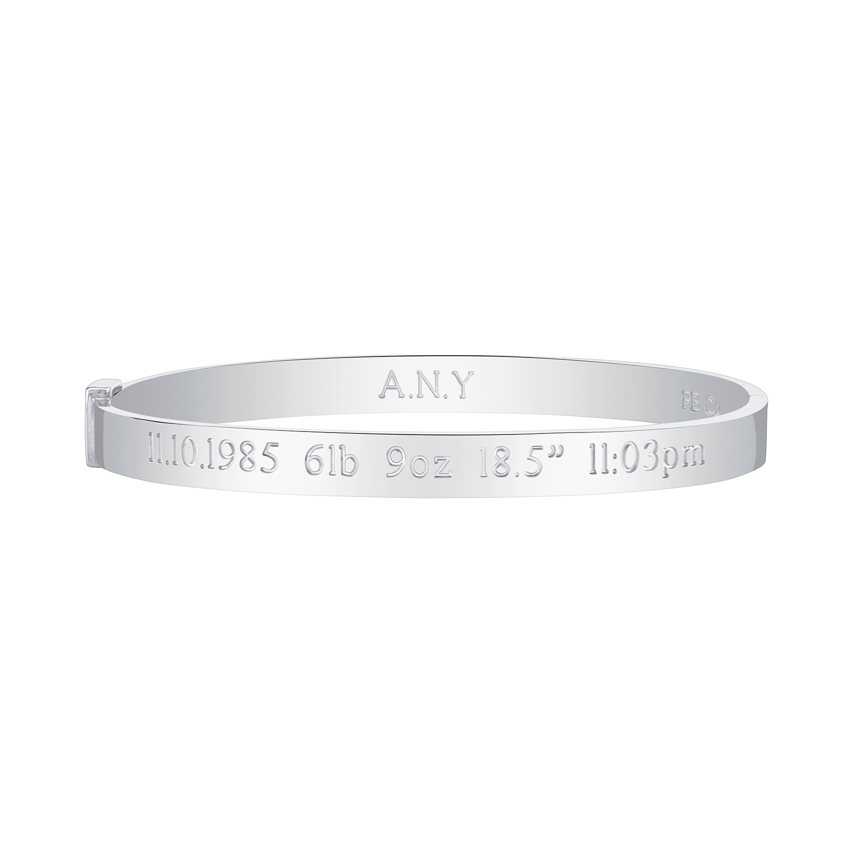 Millie Bracelet