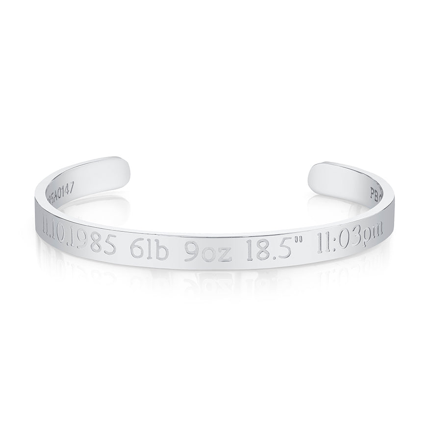 Mimi Cuff