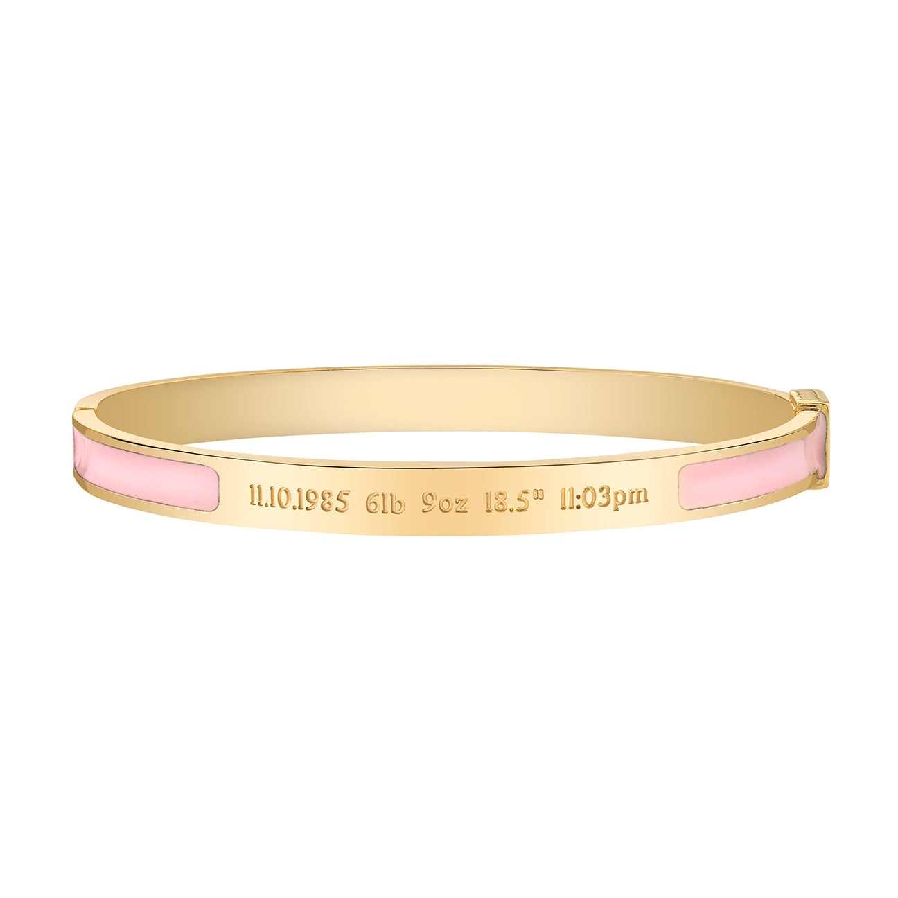 Eda Bracelet