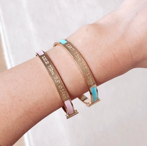 Eda Bracelet