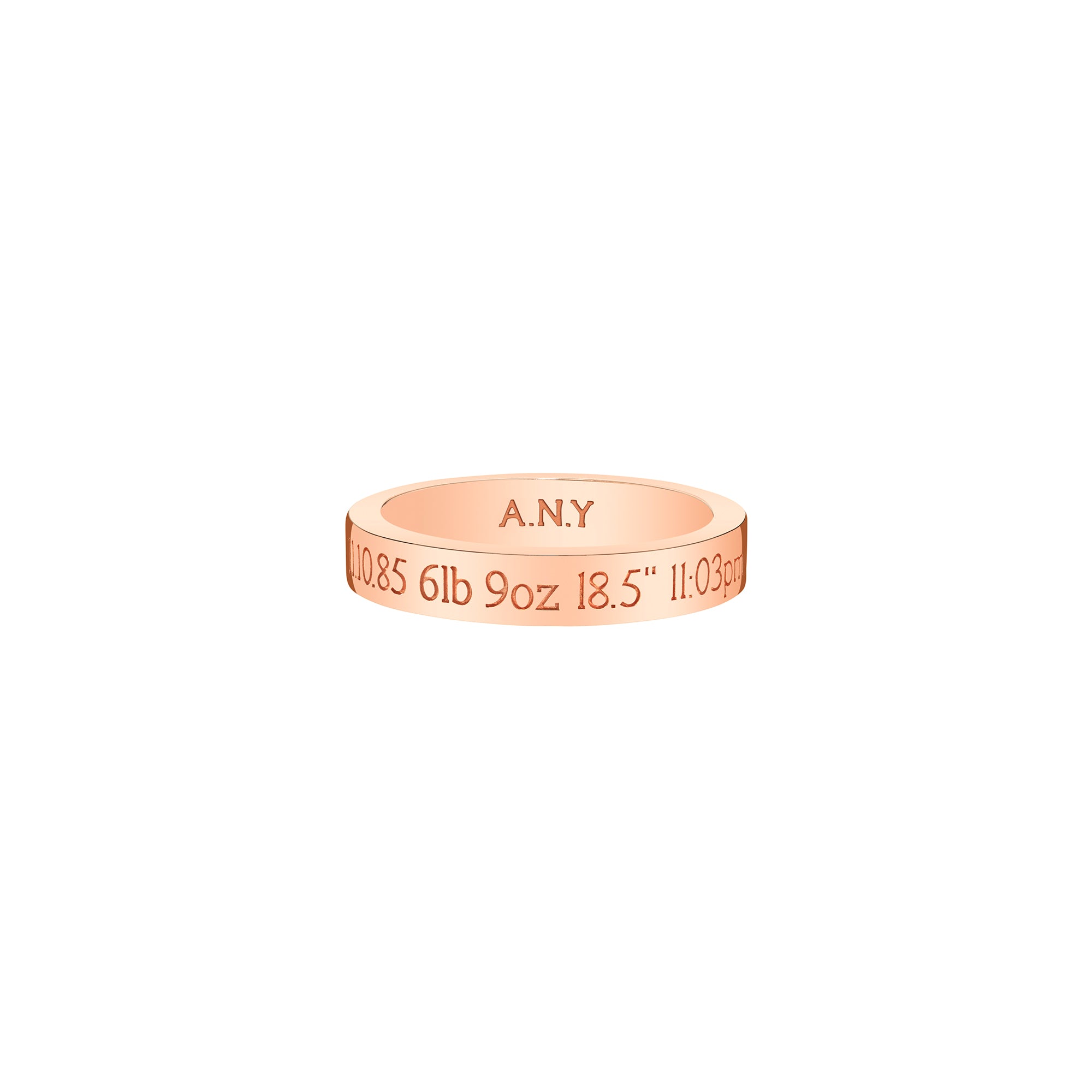 Elle Ring