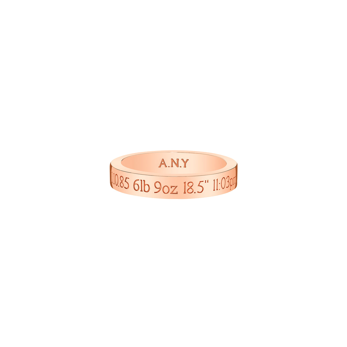 Elle Ring