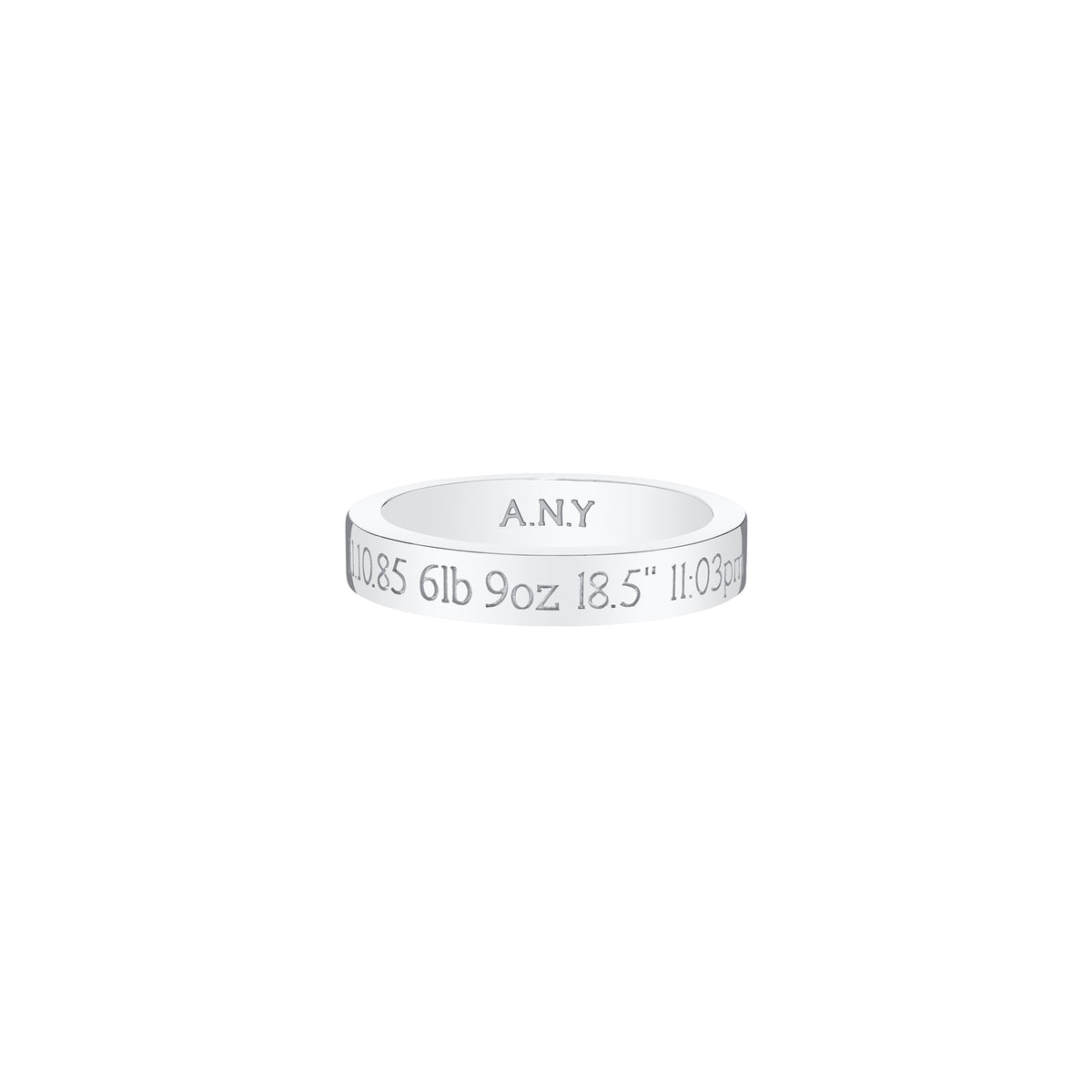 Elle Ring