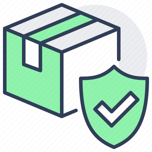 Package Protection (optional)