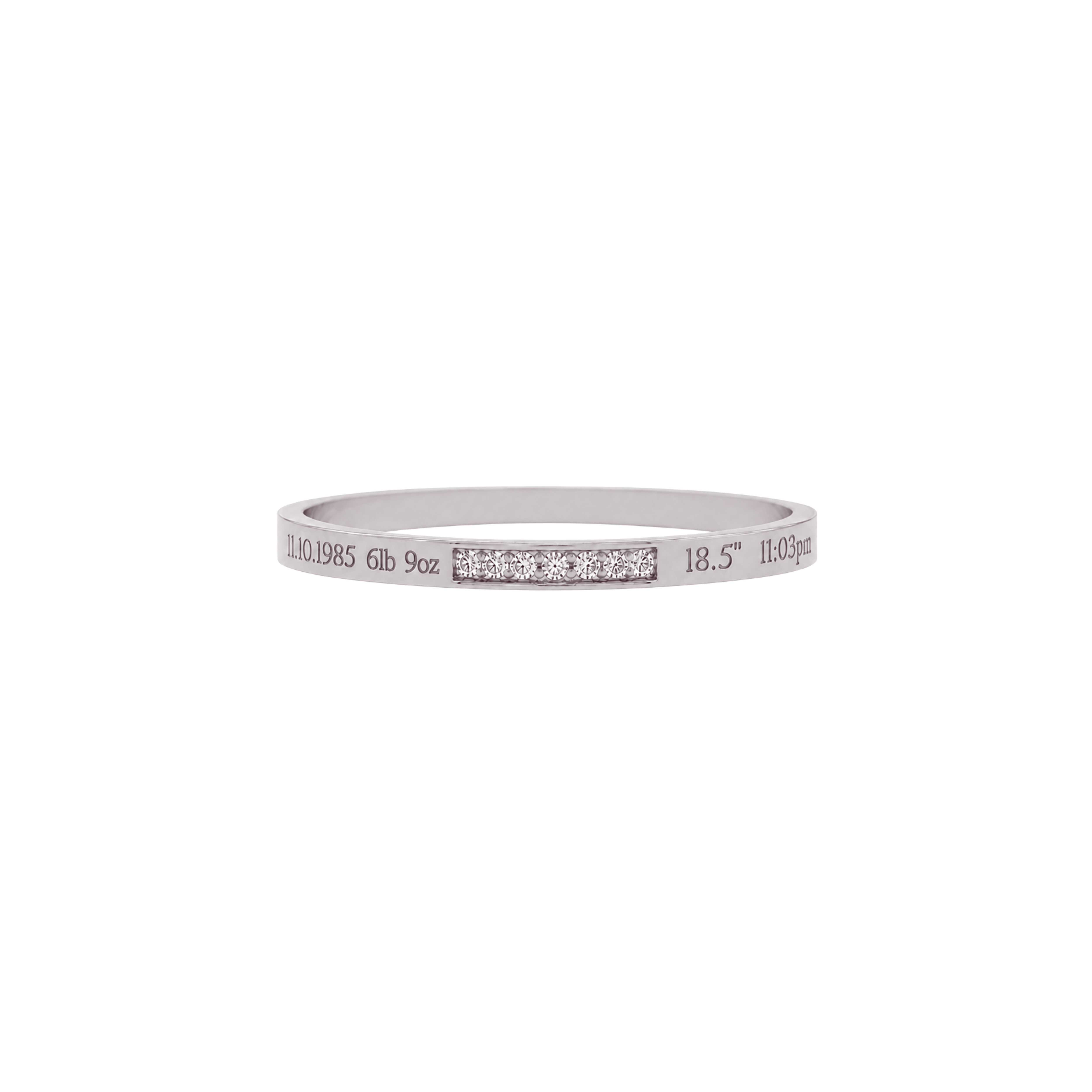 Hailey Ring