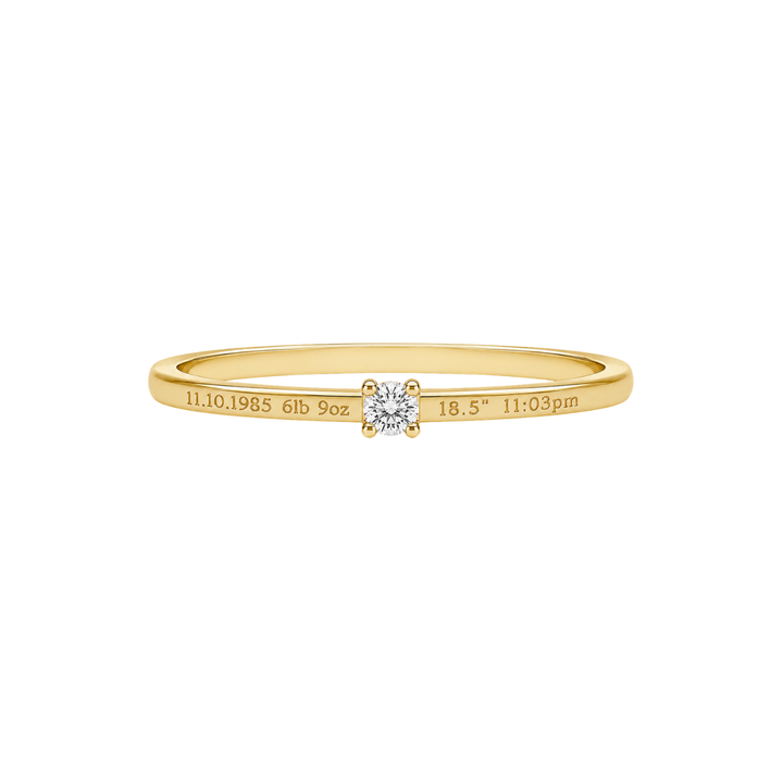 Lexi Ring