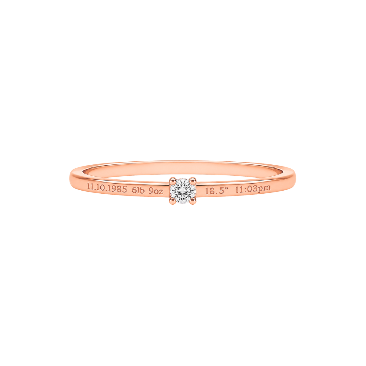 Lexi Ring