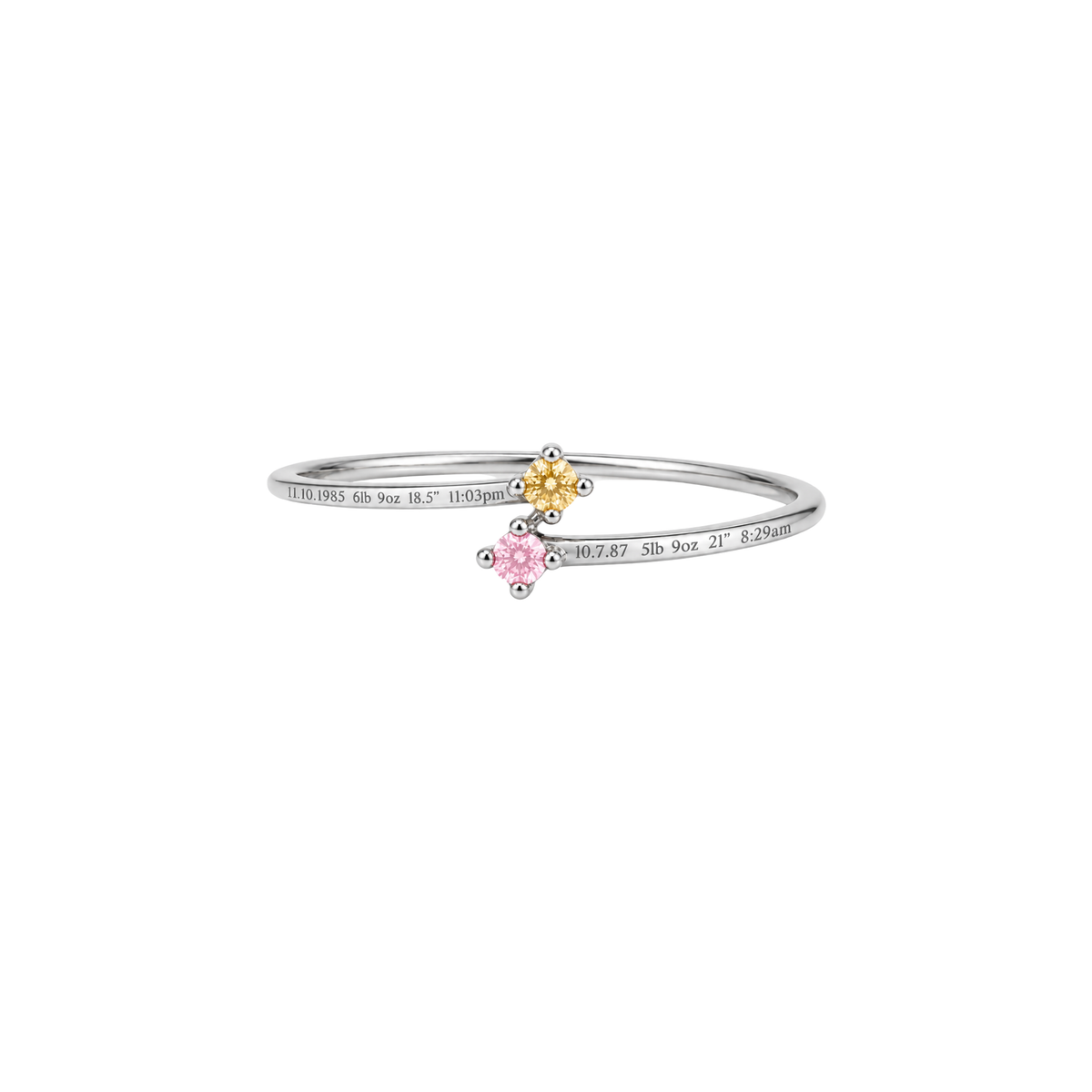 Dorothy Ring