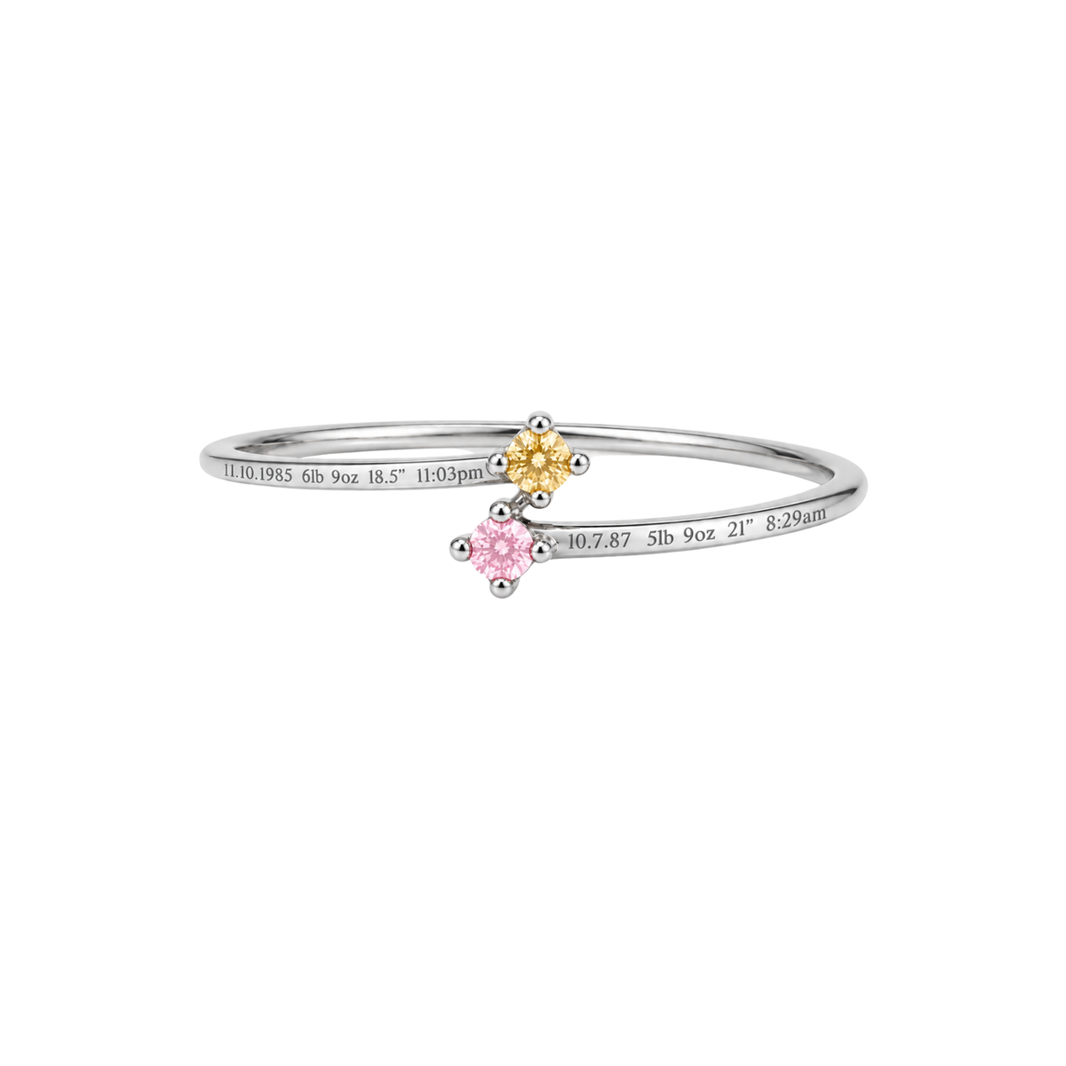 Dorothy Ring