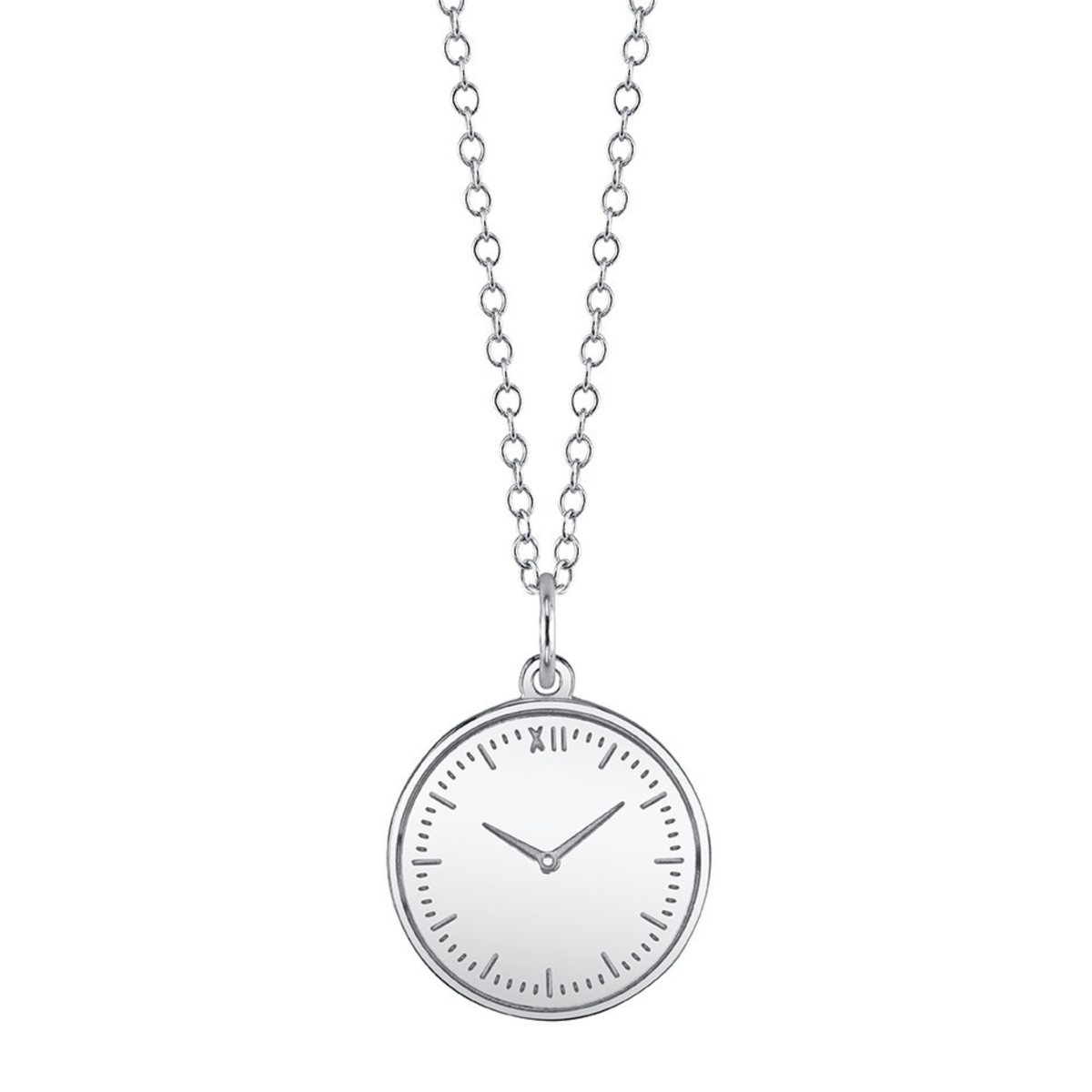 Elise Necklace