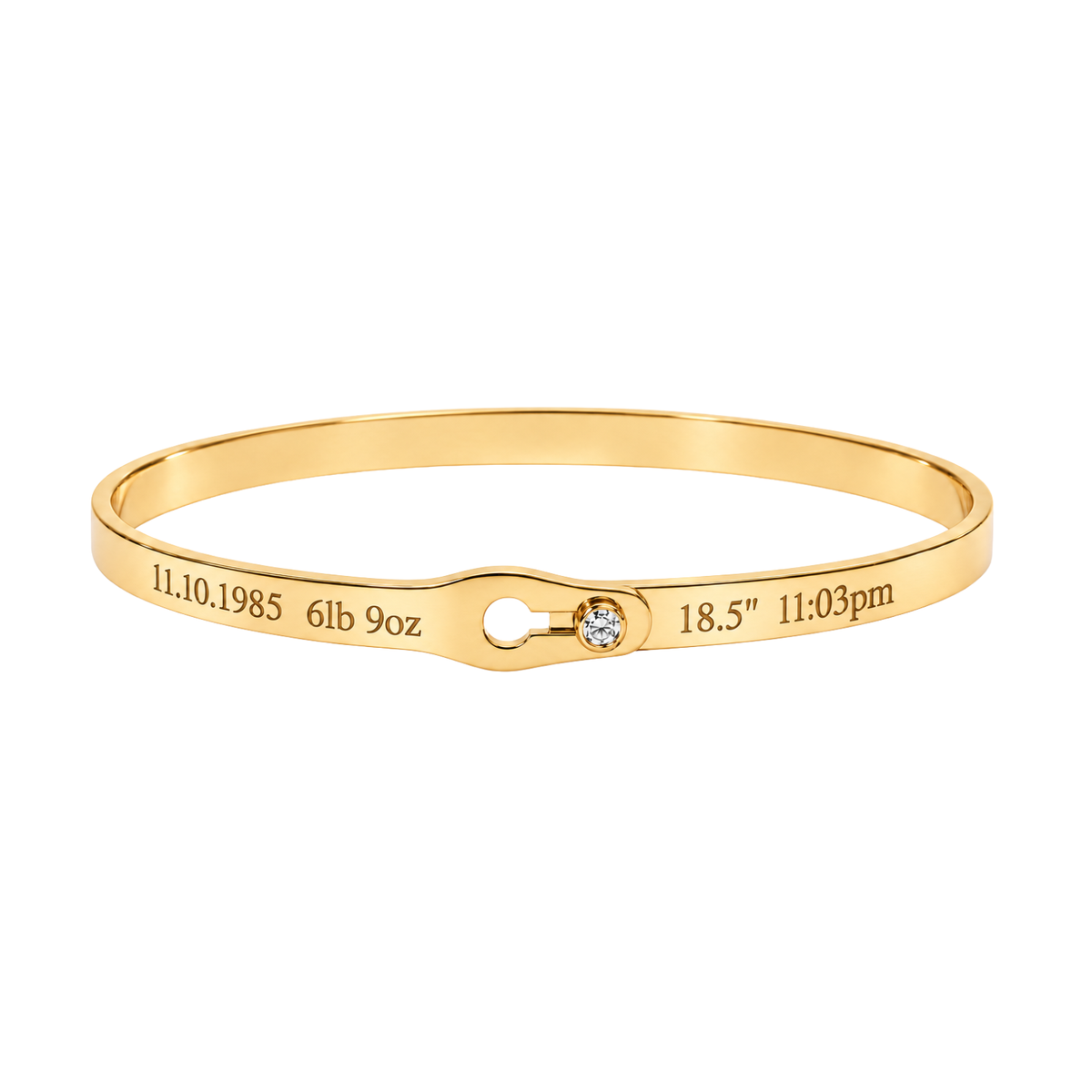 Grace Bracelet