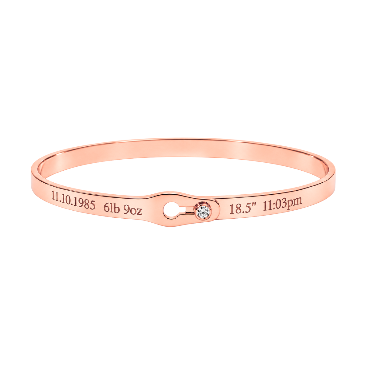 Grace Bracelet