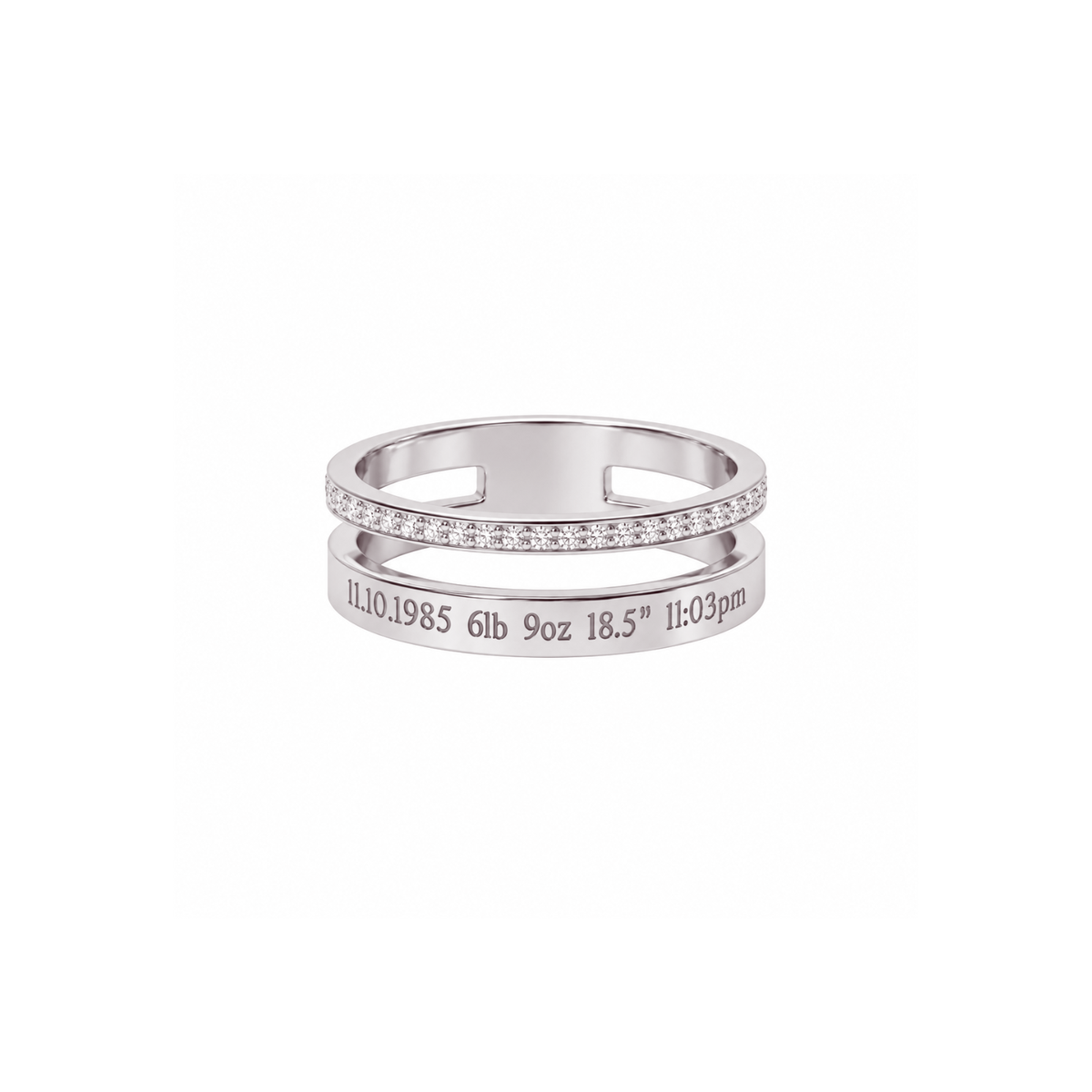 Julia Ring