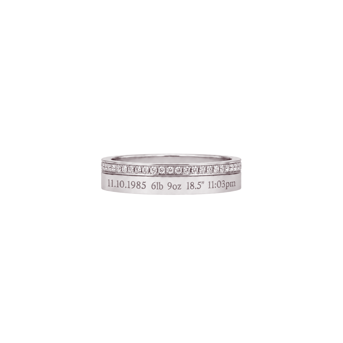 Maria Ring