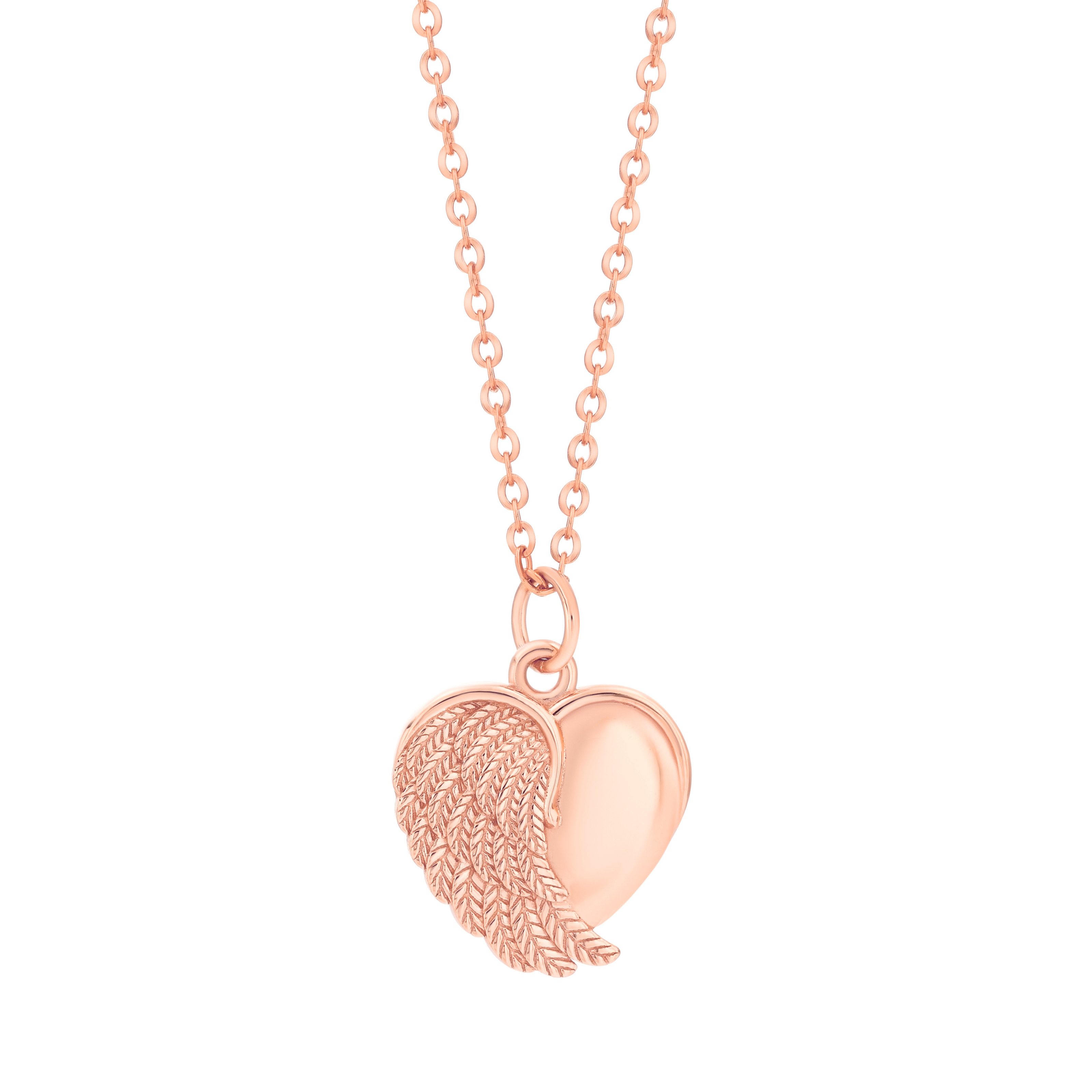 Diana Necklace