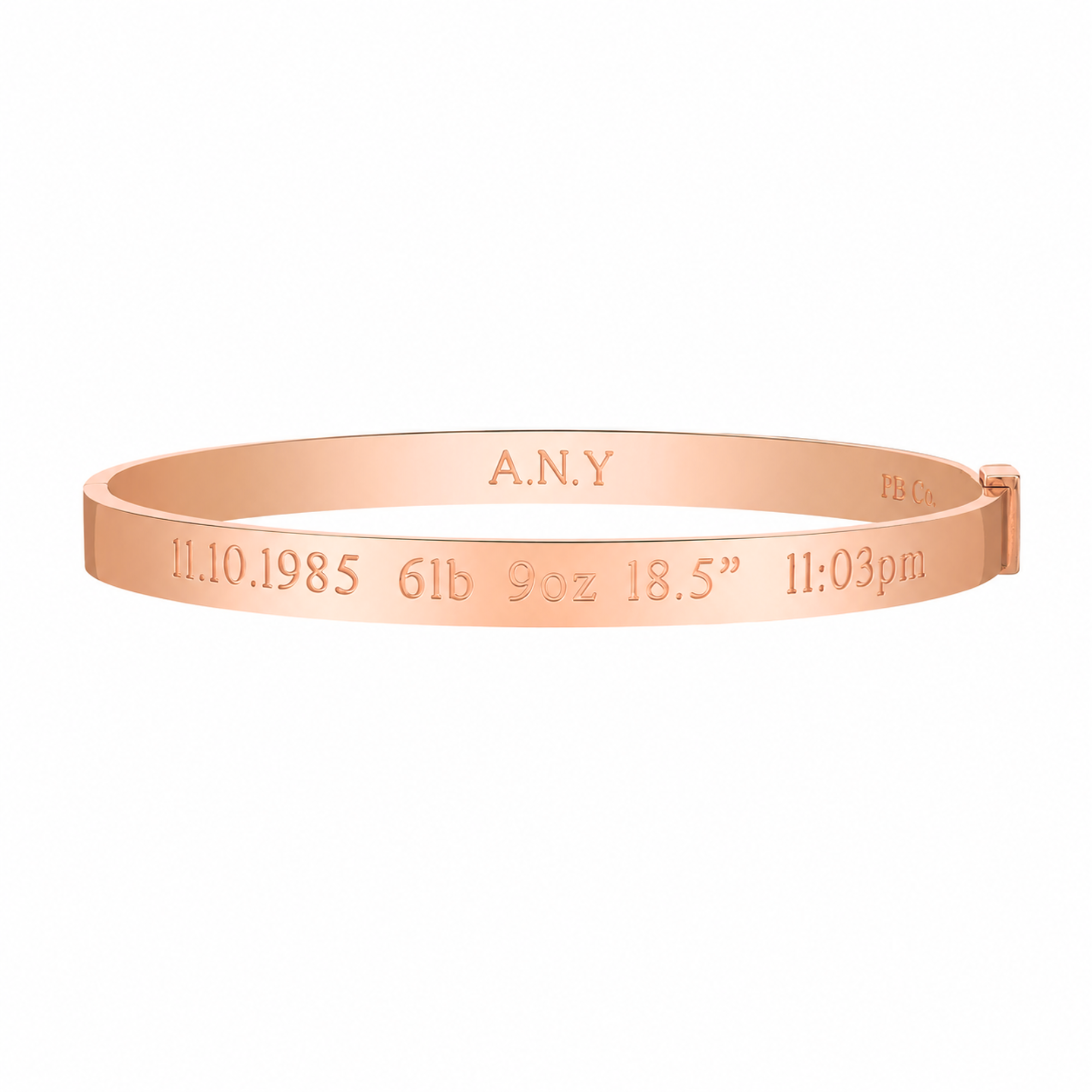 Millie Bracelet