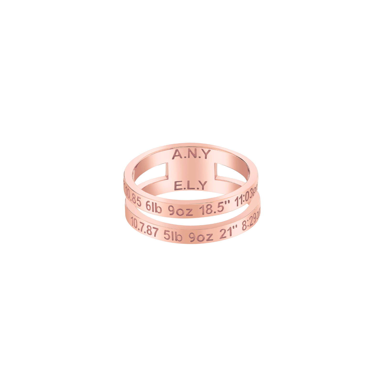 Mary-Kate Ring