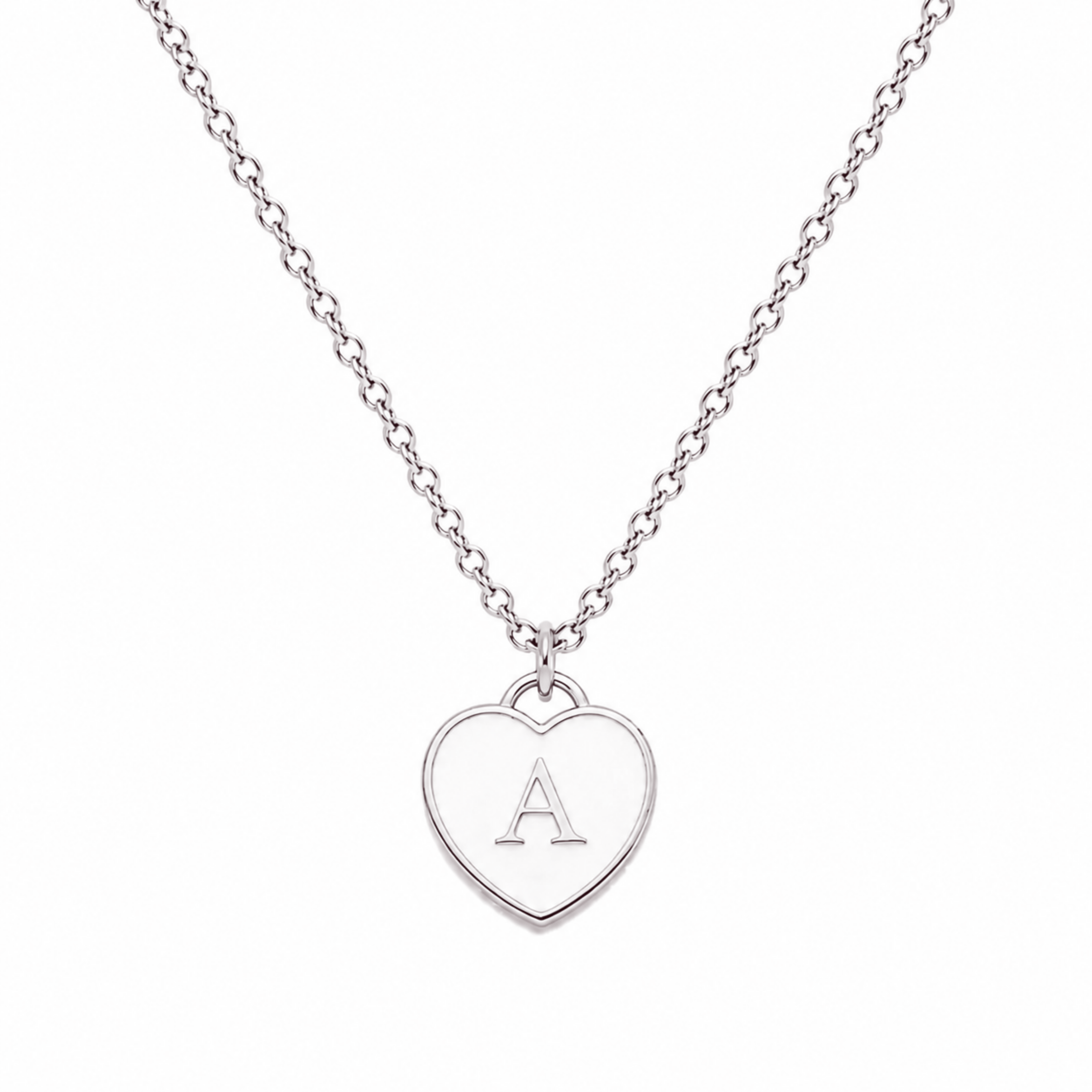 Nyla Necklace