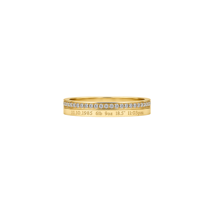Maria Ring