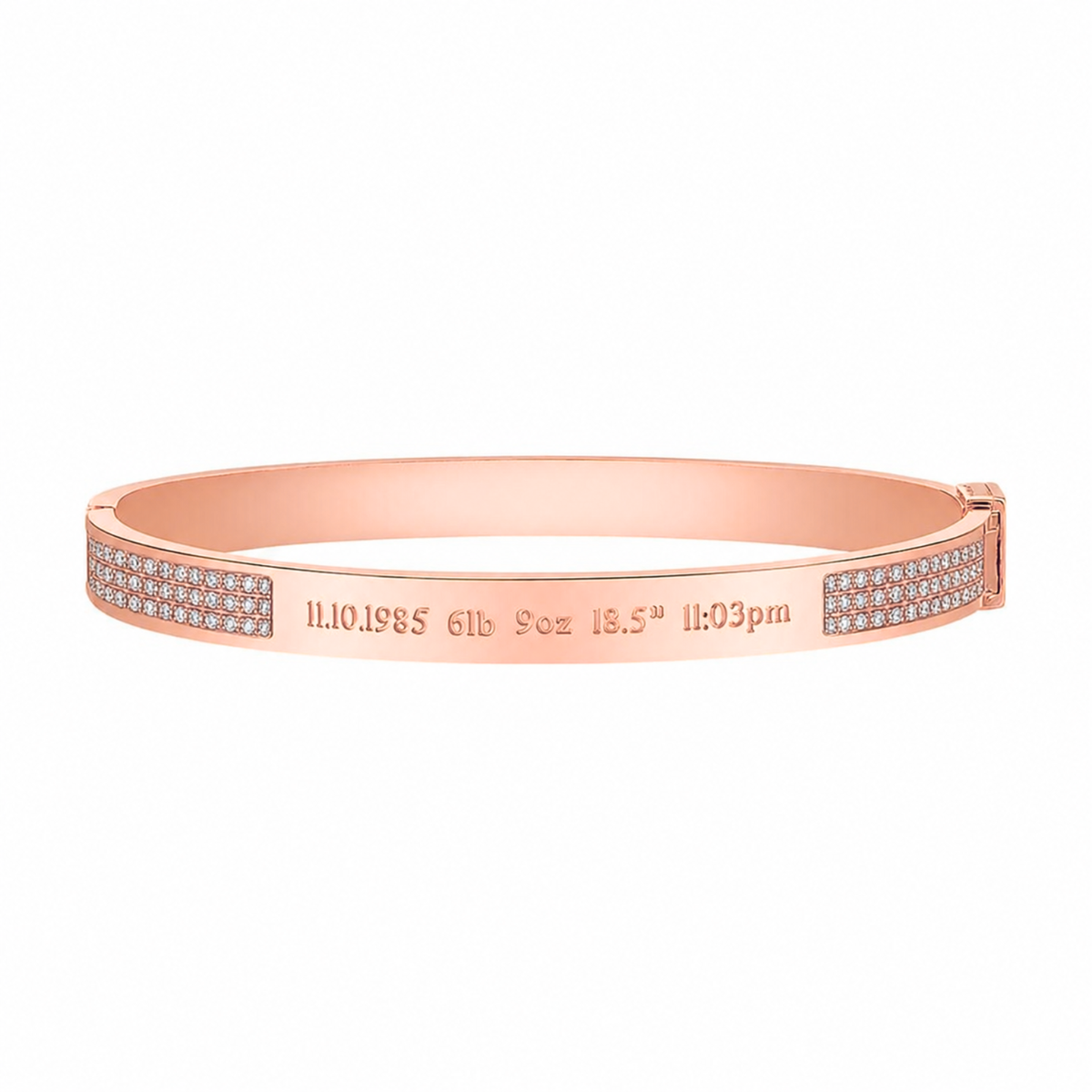 Maria Bracelet