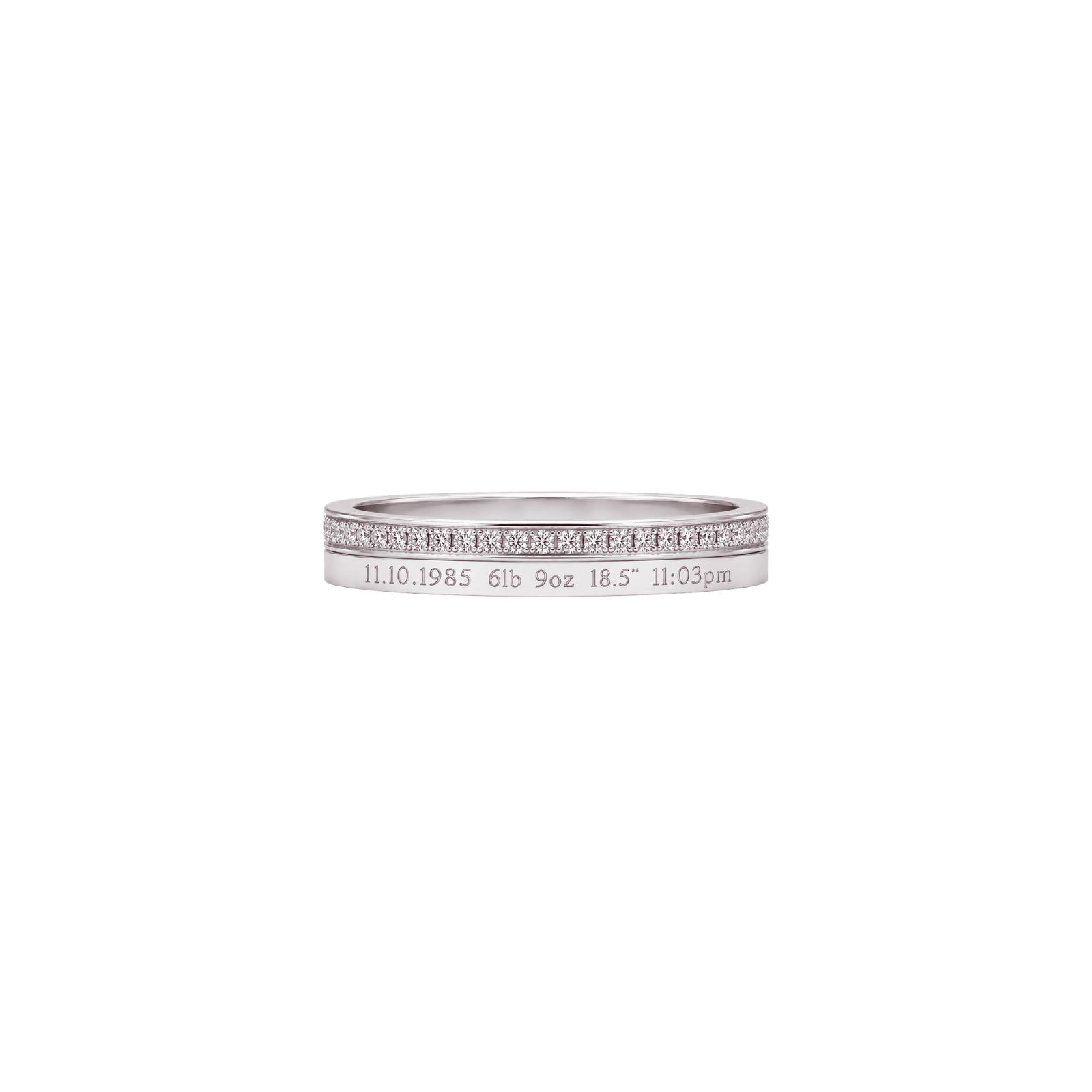 Maria Ring