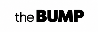 The Bump