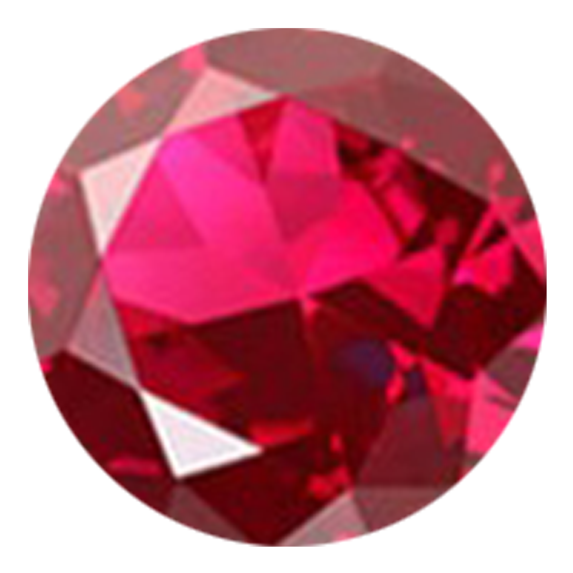 Birthstone: