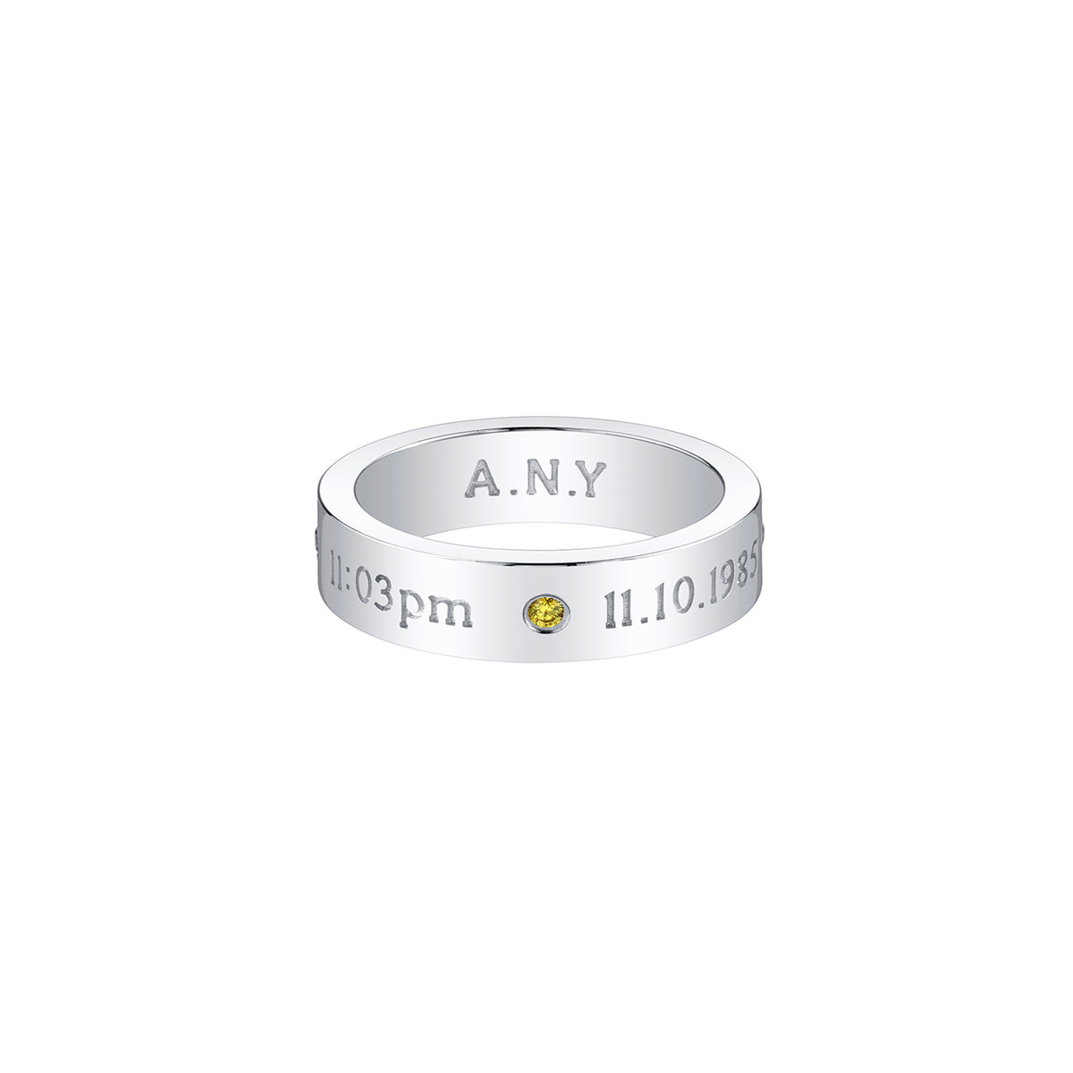 Victoria Ring