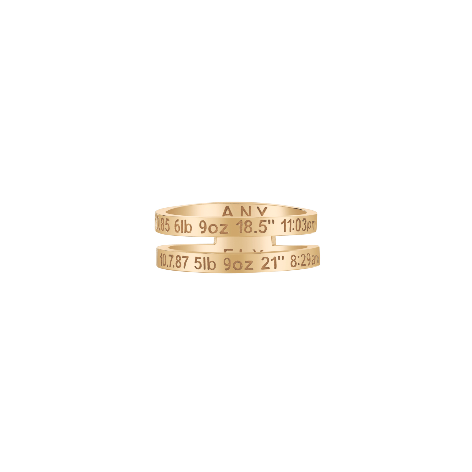Mary-Kate Ring