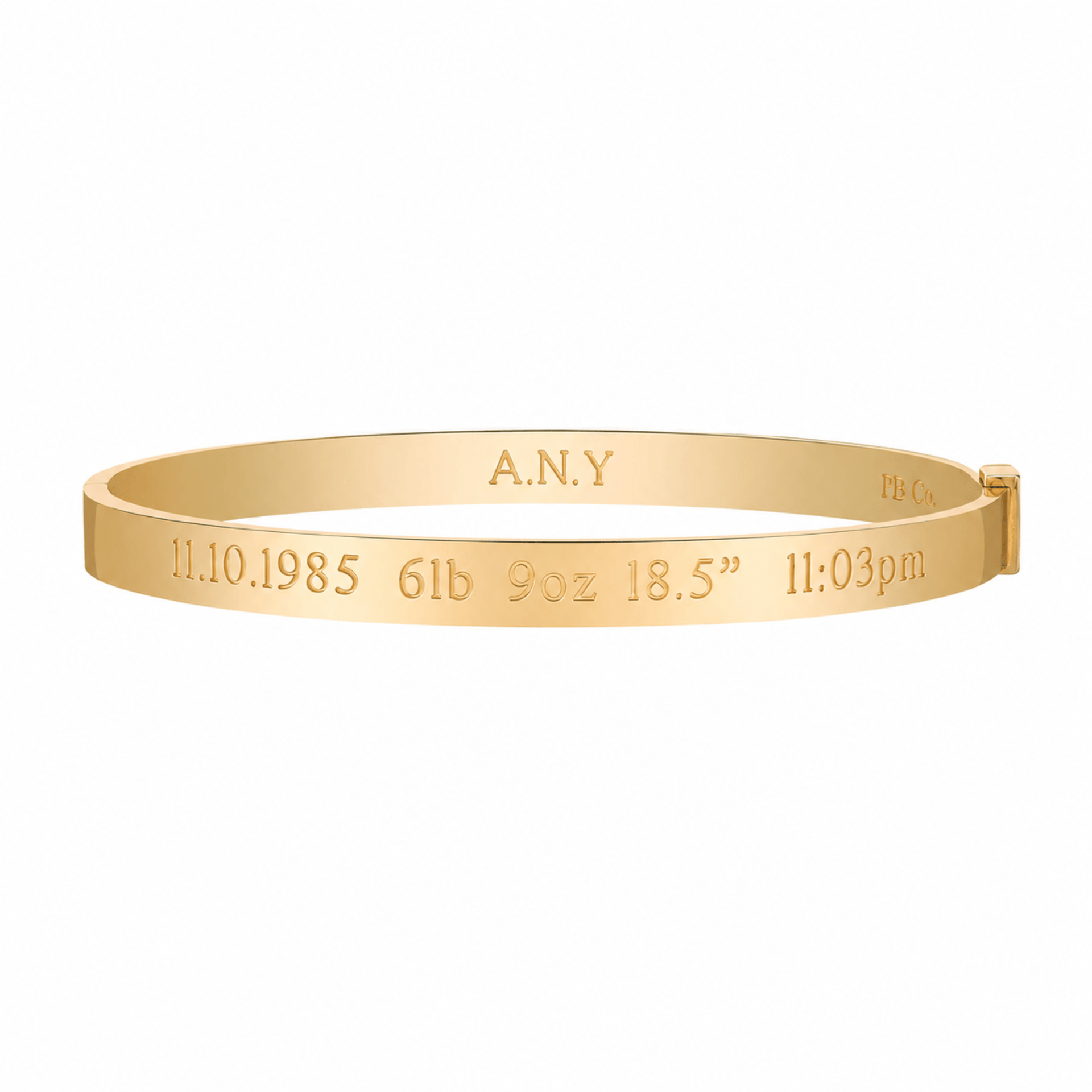 Millie Bracelet
