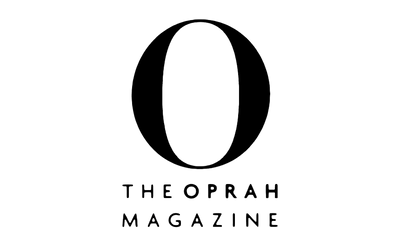 The Oprah Magazine