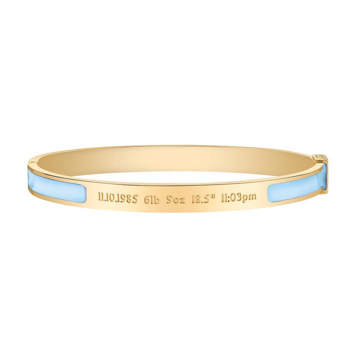 Eda Bracelet